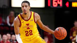 Haliburton defraudado por Sacramento Kings